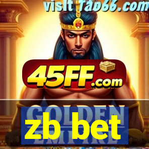 zb bet